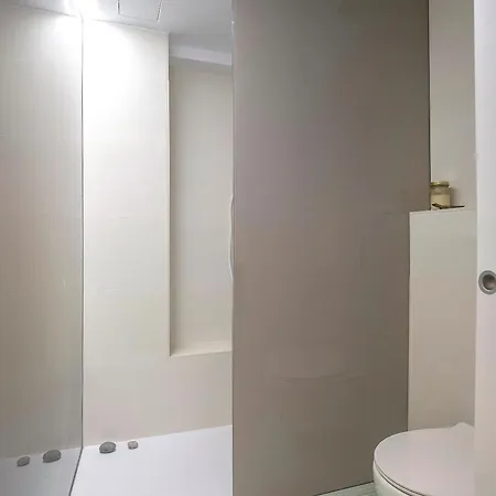 Hostal Boutique Cana Rita-3